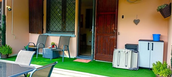 Casa de 6 habitaciónes en Bologna, Italy No. 286758 33