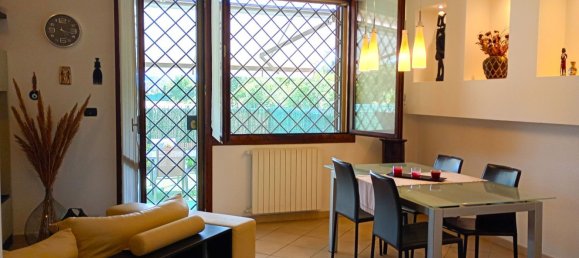 Casa de 6 habitaciónes en Bologna, Italy No. 286758 13