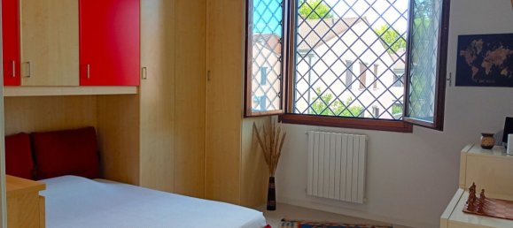 Casa de 6 habitaciónes en Bologna, Italy No. 286758 44