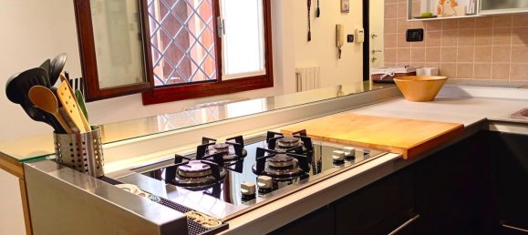 Casa de 6 habitaciónes en Bologna, Italy No. 286758 27