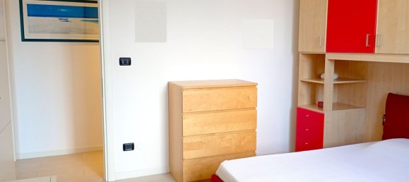 Casa de 6 habitaciónes en Bologna, Italy No. 286758 45