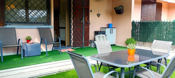 Casa de 6 habitaciónes en Bologna, Italy No. 286758 31