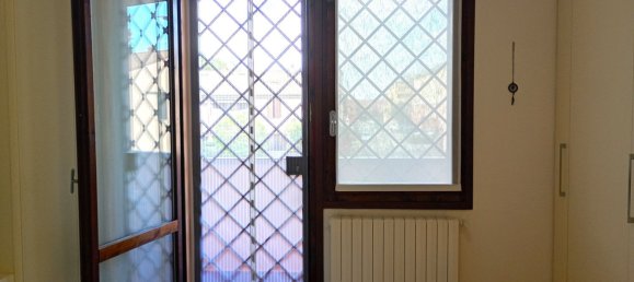 Casa de 6 habitaciónes en Bologna, Italy No. 286758 49