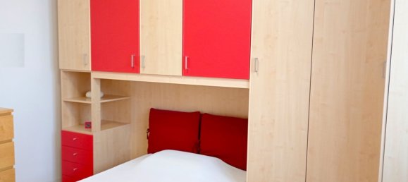 Casa de 6 habitaciónes en Bologna, Italy No. 286758 46