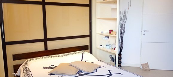 Casa de 6 habitaciónes en Bologna, Italy No. 286758 50