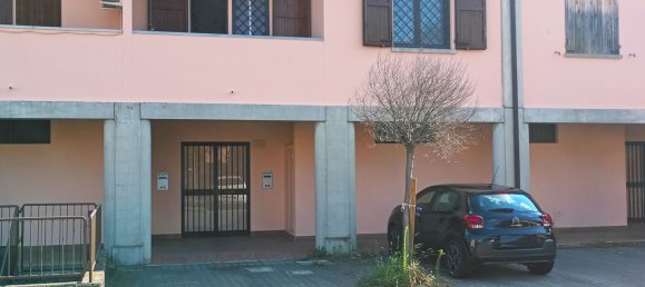 Casa de 6 habitaciónes en Bologna, Italy No. 286758 5