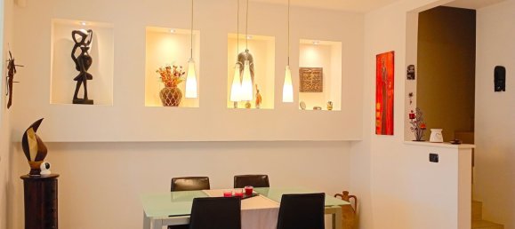 Casa de 6 habitaciónes en Bologna, Italy No. 286758 17