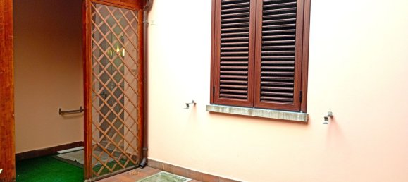 Casa de 6 habitaciónes en Bologna, Italy No. 286758 7