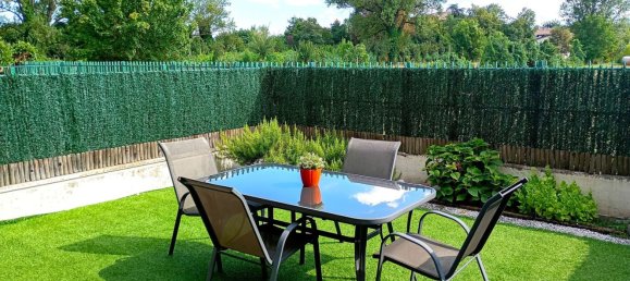 Casa de 6 habitaciónes en Bologna, Italy No. 286758 34