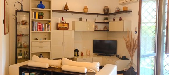 Casa de 6 habitaciónes en Bologna, Italy No. 286758 14