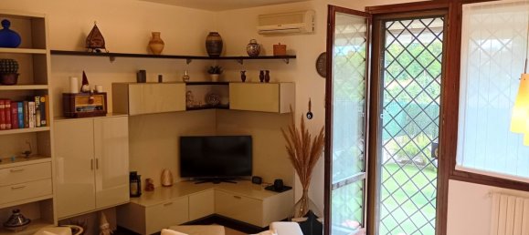 Casa de 6 habitaciónes en Bologna, Italy No. 286758 21