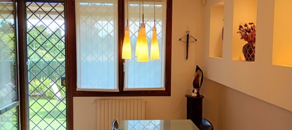 Casa de 6 habitaciónes en Bologna, Italy No. 286758 22