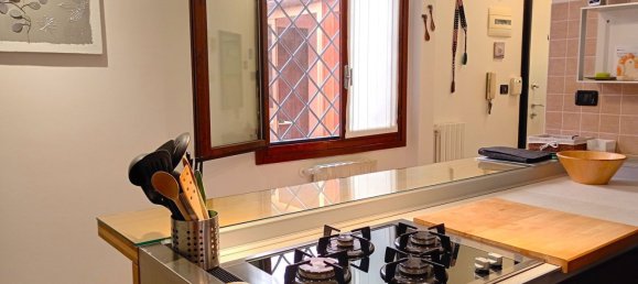 Casa de 6 habitaciónes en Bologna, Italy No. 286758 23