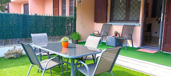 Casa de 6 habitaciónes en Bologna, Italy No. 286758 32