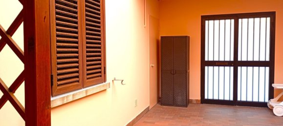 Casa de 6 habitaciónes en Bologna, Italy No. 286758 8