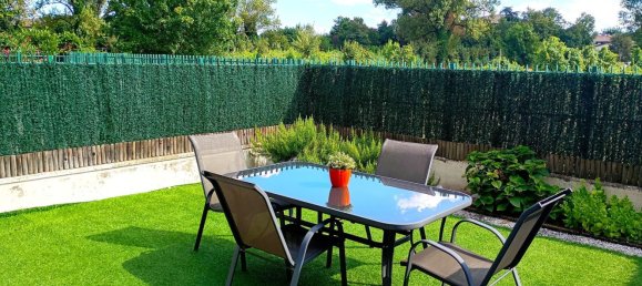 Casa de 6 habitaciónes en Bologna, Italy No. 286758 37