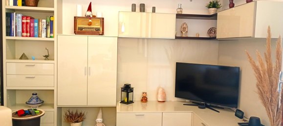 Casa de 6 habitaciónes en Bologna, Italy No. 286758 15