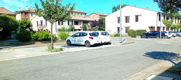 Casa de 6 habitaciónes en Bologna, Italy No. 286758 3
