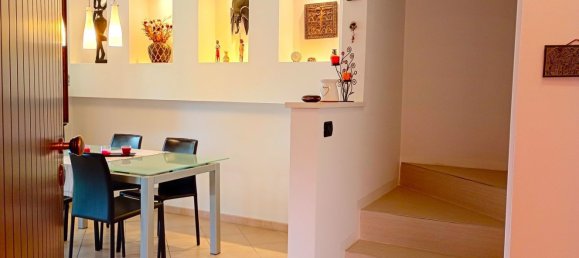 Casa de 6 habitaciónes en Bologna, Italy No. 286758 12