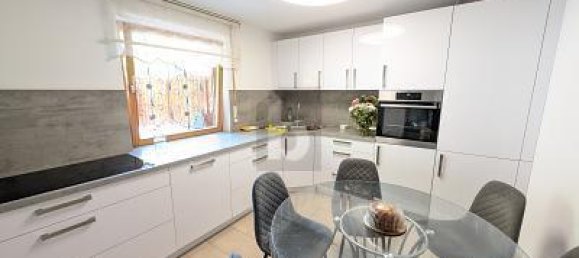 6غرفة تاون هاوس في Miesbach, Germany رقم 312464 3