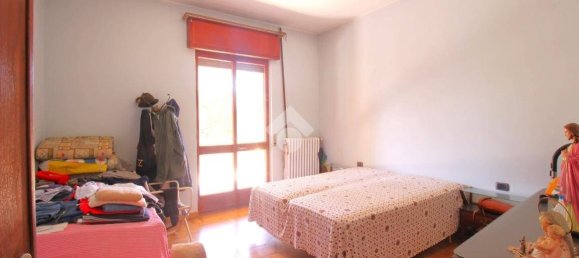 3 bedrooms Villa in Missaglia, Italy No. 127490 23