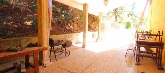 3 bedrooms Villa in Missaglia, Italy No. 127490 13