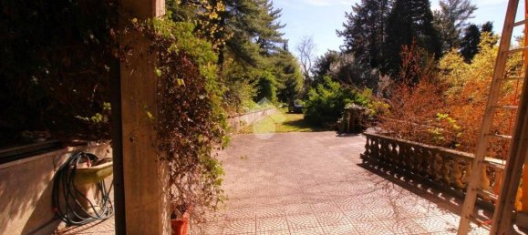 3 bedrooms Villa in Missaglia, Italy No. 127490 11