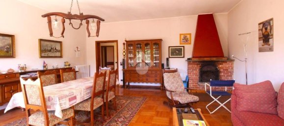 3 bedrooms Villa in Missaglia, Italy No. 127490 16