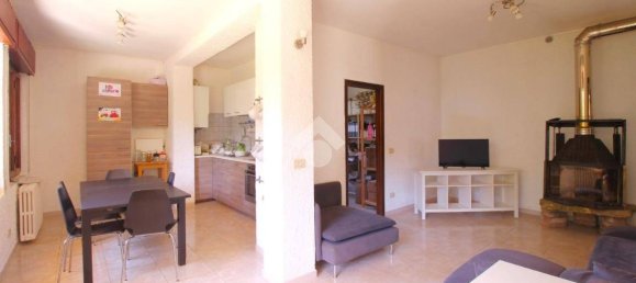 3 bedrooms Villa in Missaglia, Italy No. 127490 3