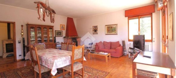 3 bedrooms Villa in Missaglia, Italy No. 127490 17