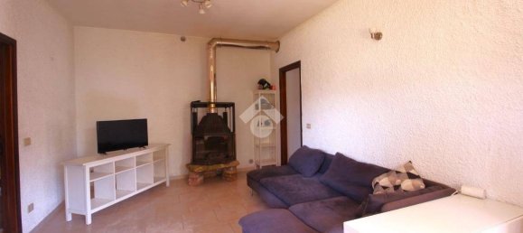 3 bedrooms Villa in Missaglia, Italy No. 127490 5