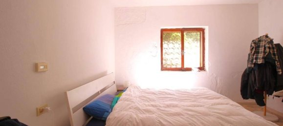 3 bedrooms Villa in Missaglia, Italy No. 127490 8