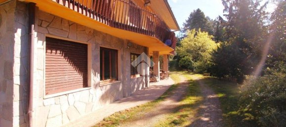3 bedrooms Villa in Missaglia, Italy No. 127490 14