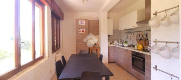 3 bedrooms Villa in Missaglia, Italy No. 127490 7