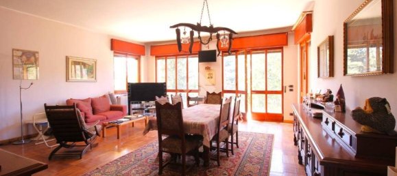 3 bedrooms Villa in Missaglia, Italy No. 127490 15