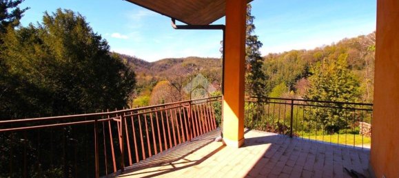 3 bedrooms Villa in Missaglia, Italy No. 127490 28