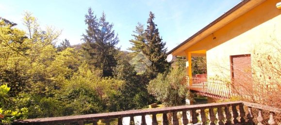 3 bedrooms Villa in Missaglia, Italy No. 127490 12