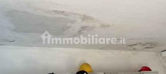 1 room Warehouse in Pescara, Italy No. 292586 15