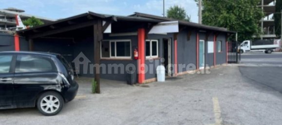 1 room Warehouse in Pescara, Italy No. 292586 2