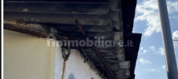 1 room Warehouse in Pescara, Italy No. 292586 14