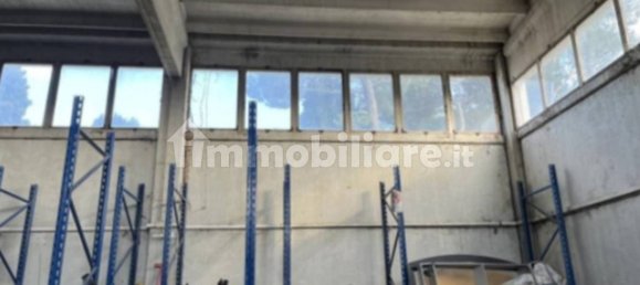 1 room Warehouse in Pescara, Italy No. 292586 6
