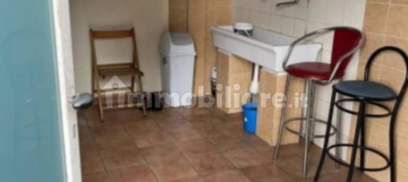 1 room Warehouse in Pescara, Italy No. 292586 13