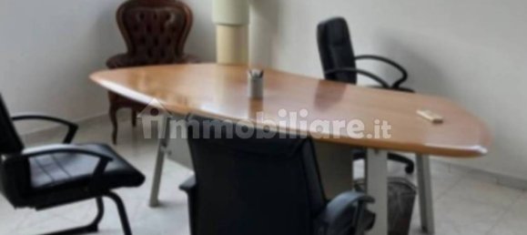 1 room Warehouse in Pescara, Italy No. 292586 11