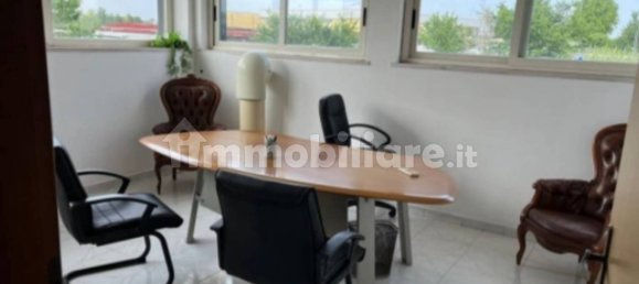 1 room Warehouse in Pescara, Italy No. 292586 5