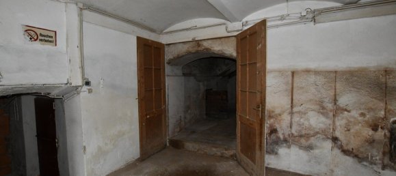 Коммерческая недвижимость 92м² в Вена, Австрия № 134649 6