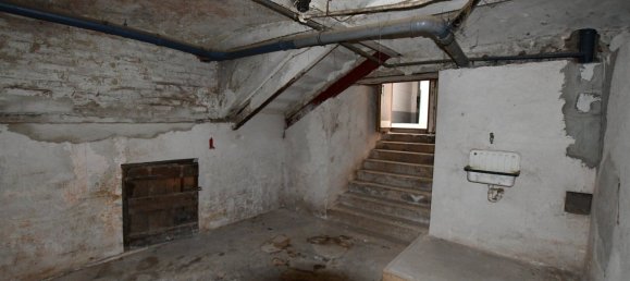 Коммерческая недвижимость 92м² в Вена, Австрия № 134649 5