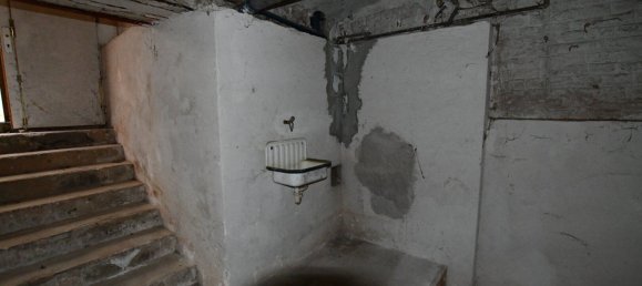 Коммерческая недвижимость 92м² в Вена, Австрия № 134649 4