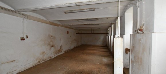 Коммерческая недвижимость 92м² в Вена, Австрия № 134649 3