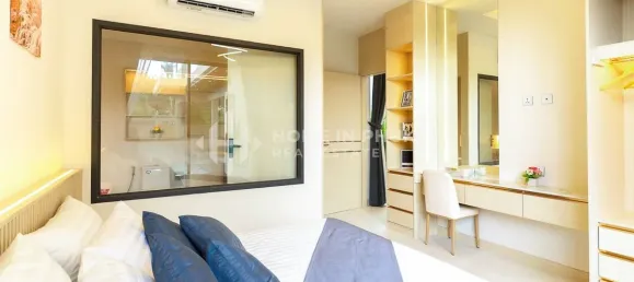4 Schlafzimmer Haus in Rawai, Thailand, Nr. 60910 11