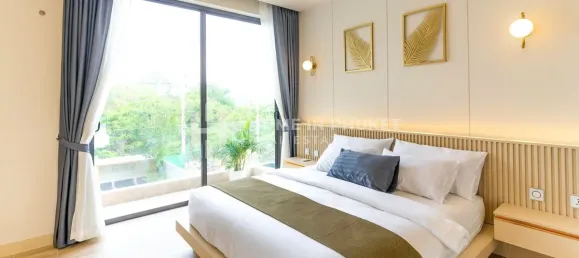 4 Schlafzimmer Haus in Rawai, Thailand, Nr. 60910 14
